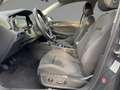 Volkswagen Golf Variant Golf VIII Variant Style 1.5 TSI LED AHZV TRAVEL Grau - thumbnail 6