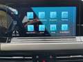 Volkswagen Golf Variant Golf VIII Variant Style 1.5 TSI LED AHZV TRAVEL Grau - thumbnail 8