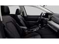 Volkswagen Golf Variant Golf VIII Variant Style 1.5 TSI LED AHZV TRAVEL Grau - thumbnail 10