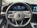 Volkswagen Golf Variant Golf VIII Variant Style 1.5 TSI LED AHZV TRAVEL Grau - thumbnail 9