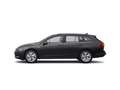 Volkswagen Golf Variant Golf VIII Variant Style 1.5 TSI LED AHZV TRAVEL Grau - thumbnail 2