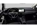 Volkswagen Golf Variant Golf VIII Variant Style 1.5 TSI LED AHZV TRAVEL Grau - thumbnail 8