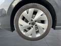 Volkswagen Golf Variant Golf VIII Variant Style 1.5 TSI LED AHZV TRAVEL Grau - thumbnail 11