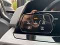 Volkswagen Golf Variant Golf VIII Variant Style 1.5 TSI LED AHZV TRAVEL Grau - thumbnail 20