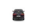 Volkswagen Golf Variant Golf VIII Variant Style 1.5 TSI LED AHZV TRAVEL Grau - thumbnail 4