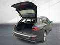 Volkswagen Golf Variant Golf VIII Variant Style 1.5 TSI LED AHZV TRAVEL Grau - thumbnail 10