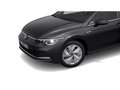 Volkswagen Golf Variant Golf VIII Variant Style 1.5 TSI LED AHZV TRAVEL Grau - thumbnail 7
