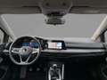 Volkswagen Golf Variant Golf VIII Variant Style 1.5 TSI LED AHZV TRAVEL Grau - thumbnail 5