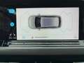 Volkswagen Golf Variant Golf VIII Variant Style 1.5 TSI LED AHZV TRAVEL Grau - thumbnail 13