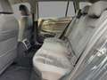 Volkswagen Golf Variant Golf VIII Variant Style 1.5 TSI LED AHZV TRAVEL Grau - thumbnail 7