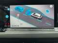 Volkswagen Golf Variant Golf VIII Variant Style 1.5 TSI LED AHZV TRAVEL Grau - thumbnail 15
