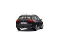 Volkswagen Golf Variant Golf VIII Variant Style 1.5 TSI LED AHZV TRAVEL Grau - thumbnail 5