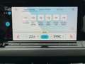 Volkswagen Golf Variant Golf VIII Variant Style 1.5 TSI LED AHZV TRAVEL Grau - thumbnail 14