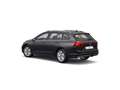 Volkswagen Golf Variant Golf VIII Variant Style 1.5 TSI LED AHZV TRAVEL Grau - thumbnail 3