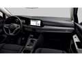Volkswagen Golf Variant Golf VIII Variant Style 1.5 TSI LED AHZV TRAVEL Grau - thumbnail 9