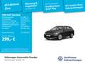 Volkswagen Golf Variant Golf VIII Variant Style 1.5 TSI LED AHZV TRAVEL Grau - thumbnail 1