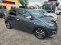 Peugeot 108 1.2l 82ch Allure 5p - thumbnail 1