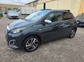 Peugeot 108 1.2l 82ch Allure 5p - thumbnail 3