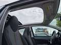 Peugeot 108 1.2l 82ch Allure 5p - thumbnail 5