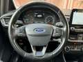 Ford Fiesta 1.5 TDCI 85 CV E6 TITANIUM NAVI+CERCHI PERFETTA Grigio - thumbnail 15