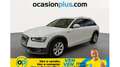 Audi A4 allroad quattro 2.0TDI 150 Blanco - thumbnail 1