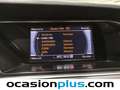 Audi A4 allroad quattro 2.0TDI 150 Blanco - thumbnail 33