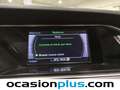 Audi A4 allroad quattro 2.0TDI 150 Blanco - thumbnail 32