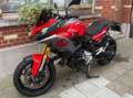 BMW F 900 XR Red racing Rouge - thumbnail 6