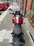 BMW F 900 XR Red racing Rouge - thumbnail 4