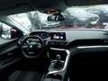 Peugeot 3008 1.2 PURETECH 130CH E6.C ACTIVE BUSINESS S\u0026S - thumbnail 13