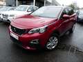 Peugeot 3008 1.2 PURETECH 130CH E6.C ACTIVE BUSINESS S\u0026S - thumbnail 1