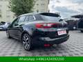 Renault Megane IV Grandtour BOSE-Edition HUD|ACC Schwarz - thumbnail 4