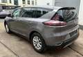 Renault Espace dCi Intens Leder Panorama KeyGo HeadUp 7S Grigio - thumbnail 7