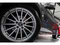 Mercedes-Benz GLA 200 Urban Style Edition AMG-LINE Pano Grey - thumbnail 2
