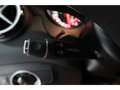Mercedes-Benz GLA 200 Urban Style Edition AMG-LINE Pano Grey - thumbnail 11