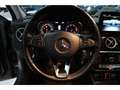 Mercedes-Benz GLA 200 Urban Style Edition AMG-LINE Pano Grey - thumbnail 10