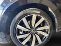 Volkswagen Touran Highline 2.0TDI 150PS DSG, 7-Sitzer, AHK, Schwarz - thumbnail 23
