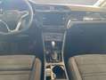Volkswagen Touran Highline 2.0TDI 150PS DSG, 7-Sitzer, AHK, Schwarz - thumbnail 14