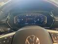 Volkswagen Touran Highline 2.0TDI 150PS DSG, 7-Sitzer, AHK, Schwarz - thumbnail 12