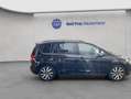 Volkswagen Touran Highline 2.0TDI 150PS DSG, 7-Sitzer, AHK, Schwarz - thumbnail 7