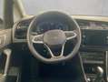 Volkswagen Touran Highline 2.0TDI 150PS DSG, 7-Sitzer, AHK, Schwarz - thumbnail 11