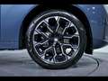 BMW X3 20 xDrive Kit M Sport Blauw - thumbnail 5