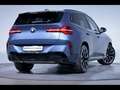 BMW X3 20 xDrive Kit M Sport Blauw - thumbnail 3
