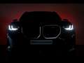 BMW X3 20 xDrive Kit M Sport Blauw - thumbnail 25