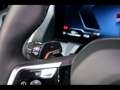 BMW X3 20 xDrive Kit M Sport Blauw - thumbnail 16