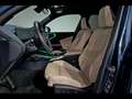 BMW X3 20 xDrive Kit M Sport Blauw - thumbnail 8