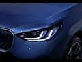 BMW X3 20 xDrive Kit M Sport Blauw - thumbnail 24