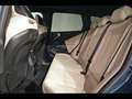 BMW X3 20 xDrive Kit M Sport Blauw - thumbnail 9