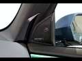 BMW X3 20 xDrive Kit M Sport Blauw - thumbnail 15