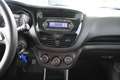 Opel Karl 1.0 ecoFLEX Edition Airco Cruise control Elektrisc Wit - thumbnail 9